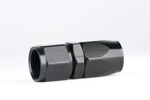 Aeromotive Hose End AN10 Straight