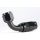 Aeromotive Hose End AN10 90deg