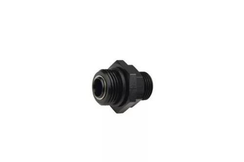 Aeromotive Fitting - Swivel - AN10/AN12