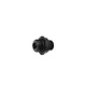 Aeromotive Fitting - Swivel - AN10/AN12