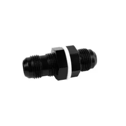 Aeromotive Fitting - Bulkhead - AN10