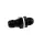 Aeromotive Fitting - Bulkhead - AN10