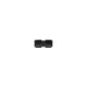 Aeromotive Fitting - Union - Swivel - AN8 Female
