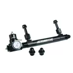 Aeromotive