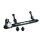 Aeromotive 14202 / 13212 Combo Kit For Demon Style Carb