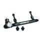 Aeromotive 14202 / 13212 Combo Kit For Demon Style Carb
