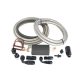 Aeromotive AN-10 Prime Kit (for 11105/11107)