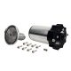 Aeromotive Fuel Pump - Module - w/ Fuel Cell Pickup - A1000