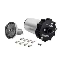   Aeromotive Fuel Pump - Module - w/ Fuel Cell Pickup - Eliminator