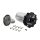 Aeromotive Fuel Pump - Module - w/ Fuel Cell Pickup - Eliminator