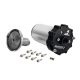 Aeromotive Fuel Pump - Module - w/ Fuel Cell Pickup - Eliminator