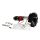 Aeromotive Fuel Pump Module - 340 Series
