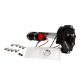 Aeromotive Fuel Pump Module - 340 Series