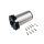 Aeromotive Fuel Pump - Module - w/o Pickup - Eliminator