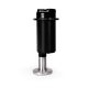 Aeromotive Stealth Fuel Pump - Module - w/ Fuel Cell Pickup - Brushless A1000