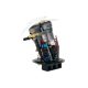 Aeromotive 11-17 Ford Mustang (S197/S550) In tank Fuel Pump Assembly - TVS - Triple 450 LPH