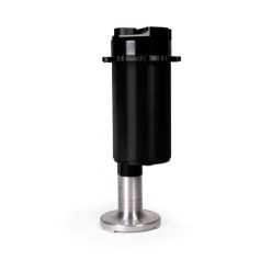   Aeromotive Variable Speed Controlled Fuel Pump - Module - w/Fuel Cell Pickup - Brushless A1000