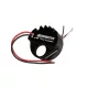 Aeromotive Variable Speed Controller Replacement - Fuel Pump - Brushless