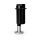 Aeromotive Variable Speed Controlled Fuel Pump - In-tank - Brushless A1000