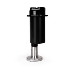   Aeromotive Variable Speed Controlled Fuel Pump - In-tank - Brushless Eliminator