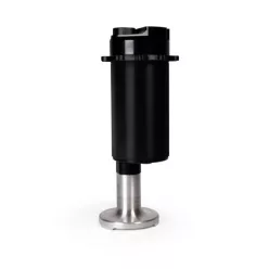   Aeromotive Variable Speed Controlled Fuel Pump - In-tank - Brushless Spur Gear 3.5