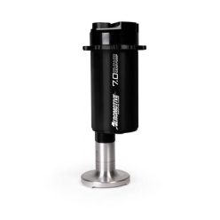   Aeromotive TVS Module w/ Fuel Cell Pickup - In-tank - Brushless Spur 7.0