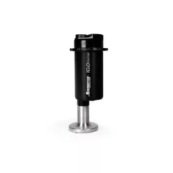   Aeromotive TVS Module w/ Fuel Cell Pickup - In-tank - Brushless Spur 10.0