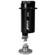Aeromotive Fuel Pump - Universal - In-tank Brushless A1000