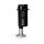 Aeromotive TVS Fuel Pump -In-tank - Universal - BL Spur Gear 7.0