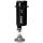Aeromotive Variable Speed Controlled Fuel Pump - In-tank - Universal - Brushless A1000