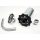Aeromotive Fuel Pump A1000 Assembly Kit