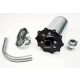 Aeromotive Fuel Pump A1000 Assembly Kit
