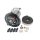 Aeromotive 10-11 Camaro - Eliminator In-tank Stealth Fuel System