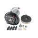 Aeromotive 10-11 Camaro - Eliminator In-tank Stealth Fuel System