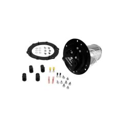   Aeromotive 03-04 Ford Mustang Cobra tank - Eliminator Stealth Fuel System