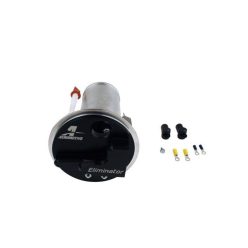   Aeromotive 05-09 Ford Mustang Shelby GT500/S197 - Eliminator In-tank Stealth Fuel System