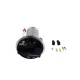 Aeromotive 05-09 Ford Mustang Shelby GT500/S197 - Eliminator In-tank Stealth Fuel System