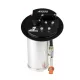 Aeromotive Fuel Pump - Ford - 2010-2013 Mustang - A1000