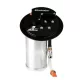 Aeromotive Fuel Pump - Ford - 2010-2013 Mustang - Eliminator
