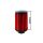 AEM Air Filter 21-2039DK 60-77mm