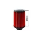 AEM Air Filter 21-2039DK 60-77mm