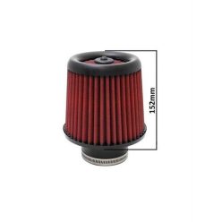 AEM Air Filter 21-203D-XK 60-77mm
