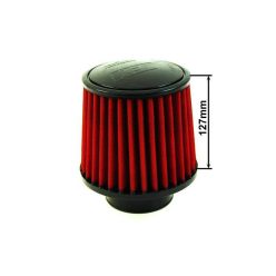 AEM Air Filter 21-203DOSK 60-77mm
