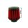 AEM Air Filter 21-203DOSK 60-77mm