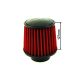 AEM Air Filter 21-203DOSK 60-77mm