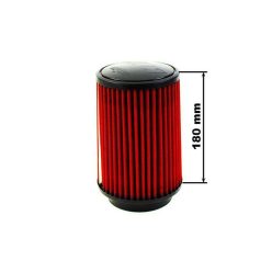 AEM Air Filter 21-2047DK 80-89mm