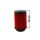 AEM Air Filter 21-2047DK 80-89mm