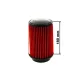 AEM Air Filter 21-2047DK 80-89mm