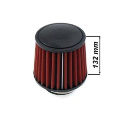 AEM Air Filter 21-204DK 80-89mm