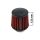 AEM Air Filter 21-204DK 80-89mm